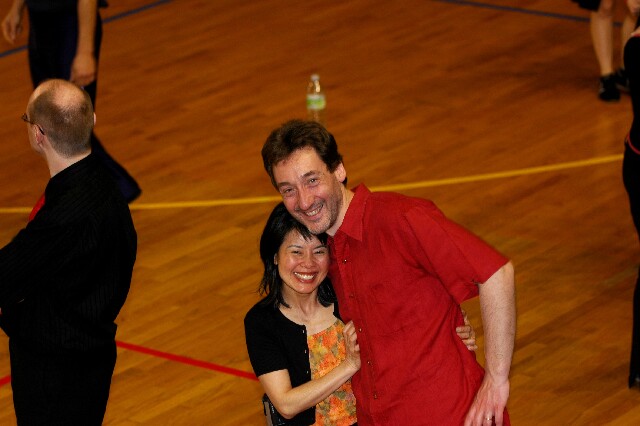 min 2006 04 01 acro val marne 201